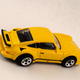 Illustration for article titled Custom: RUF Yellowbird